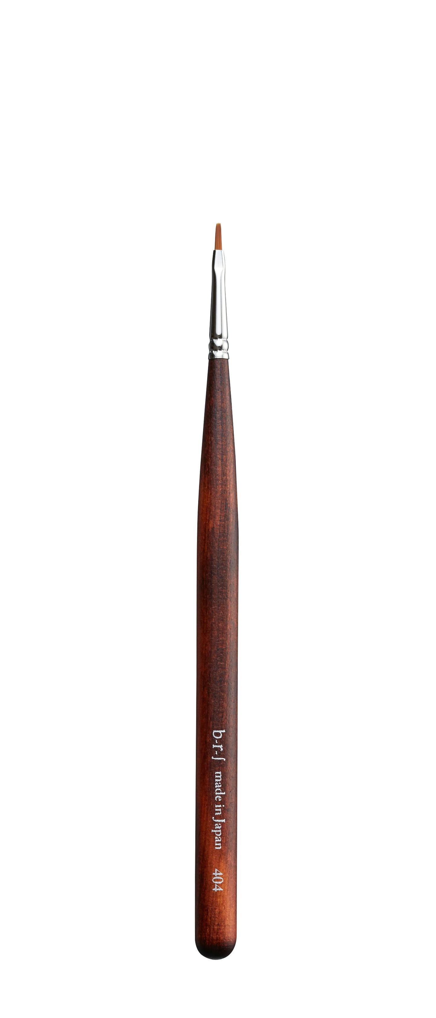 b-r-s Makeup Brushes シリーズ 400 12本セット