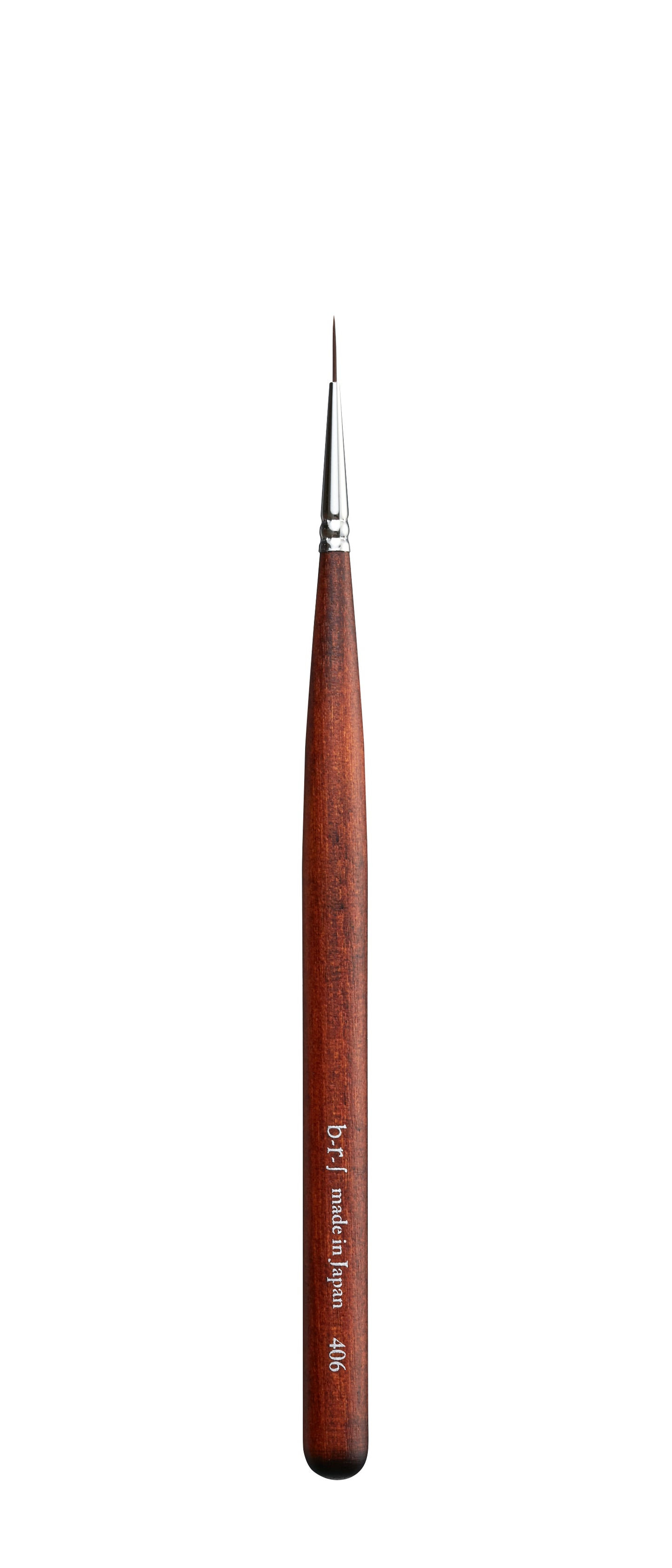 b-r-s Makeup Brushes シリーズ 400 12本セット