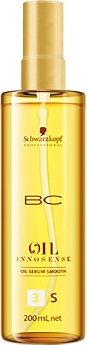 Fiberplex Bond Oil 