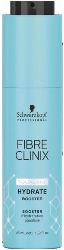 Fiberplex Bond Oil 