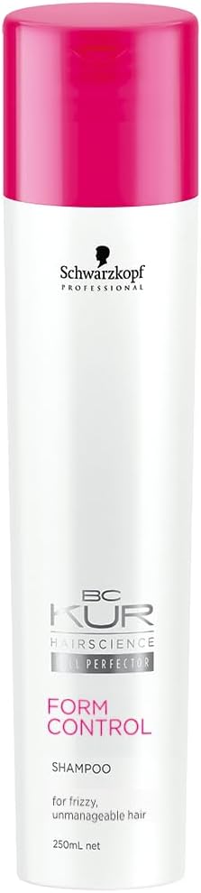 Fiberplex Bond Oil 