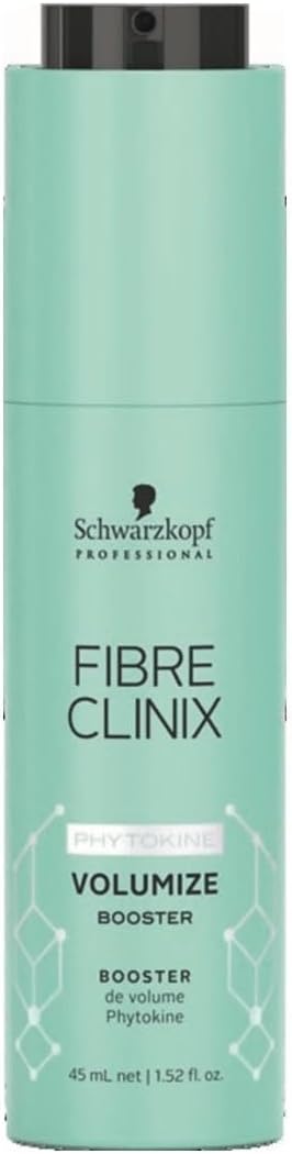 Fiberplex Bond Oil 