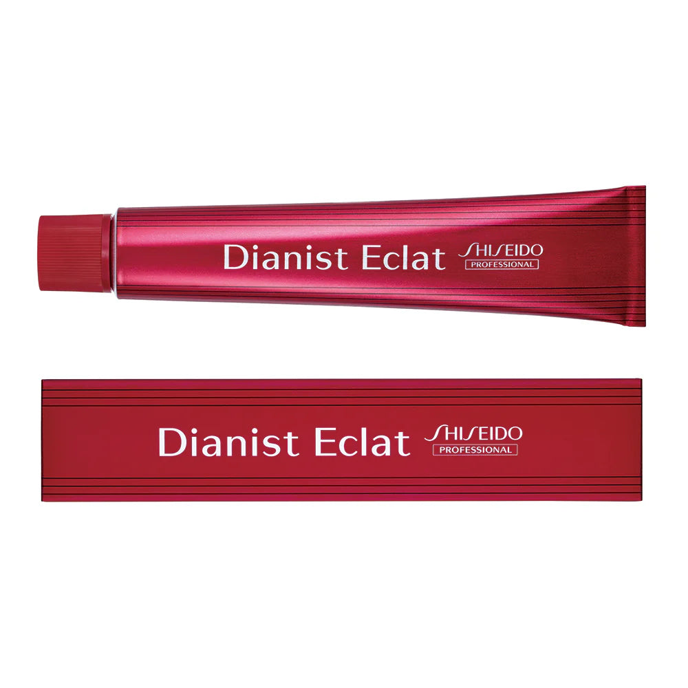 資生堂 ディアニスト　エクラ　8ーＣＮ