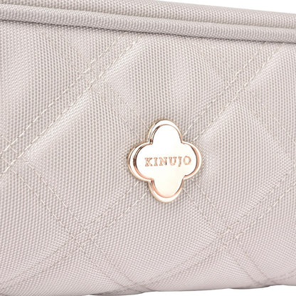 KINUJO 絹女 ドライヤーポーチ - ヘアケア.com