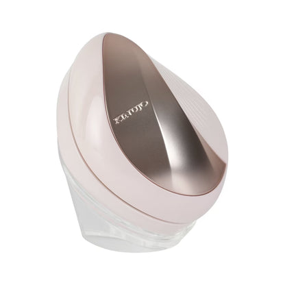 KINUJO Silky jewel brush - ヘアケア.com