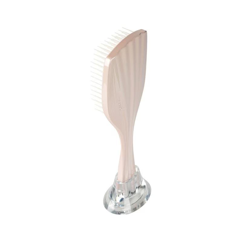 KINUJO Silky treatment brush - ヘアケア.com