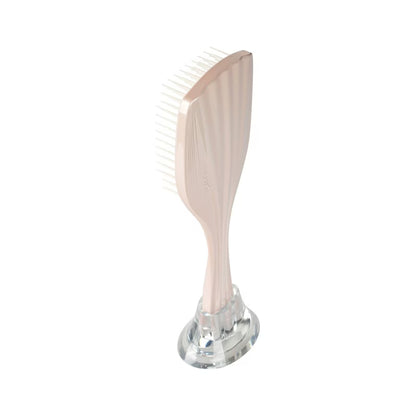 KINUJO Silky treatment brush - ヘアケア.com