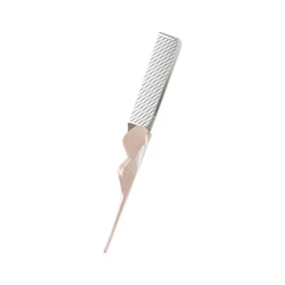 KINUJO Silky jewel comb - ヘアケア.com