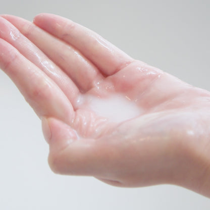 エレクトロン タイトニングミスト ブライト 120ml - ヘアケア.com