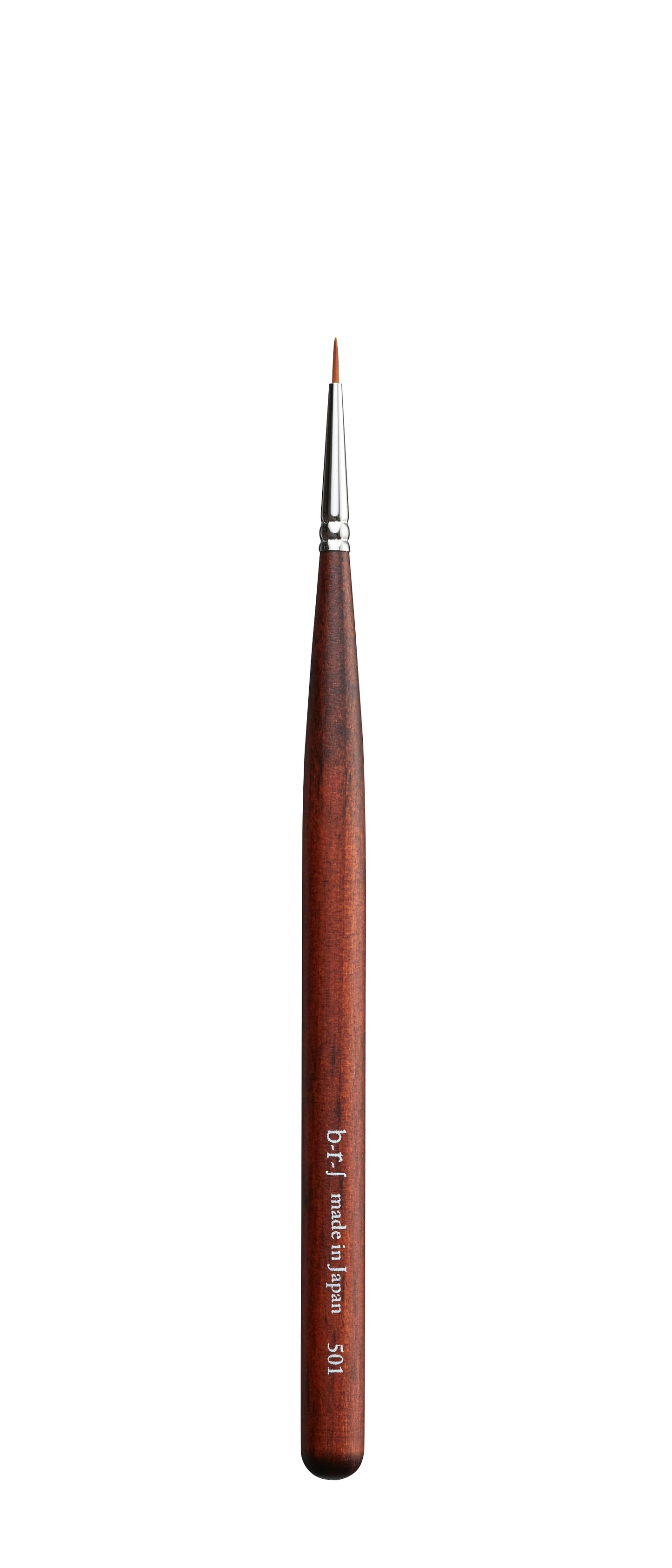 b-r-s Makeup Brushes シリーズ 500 12本セット