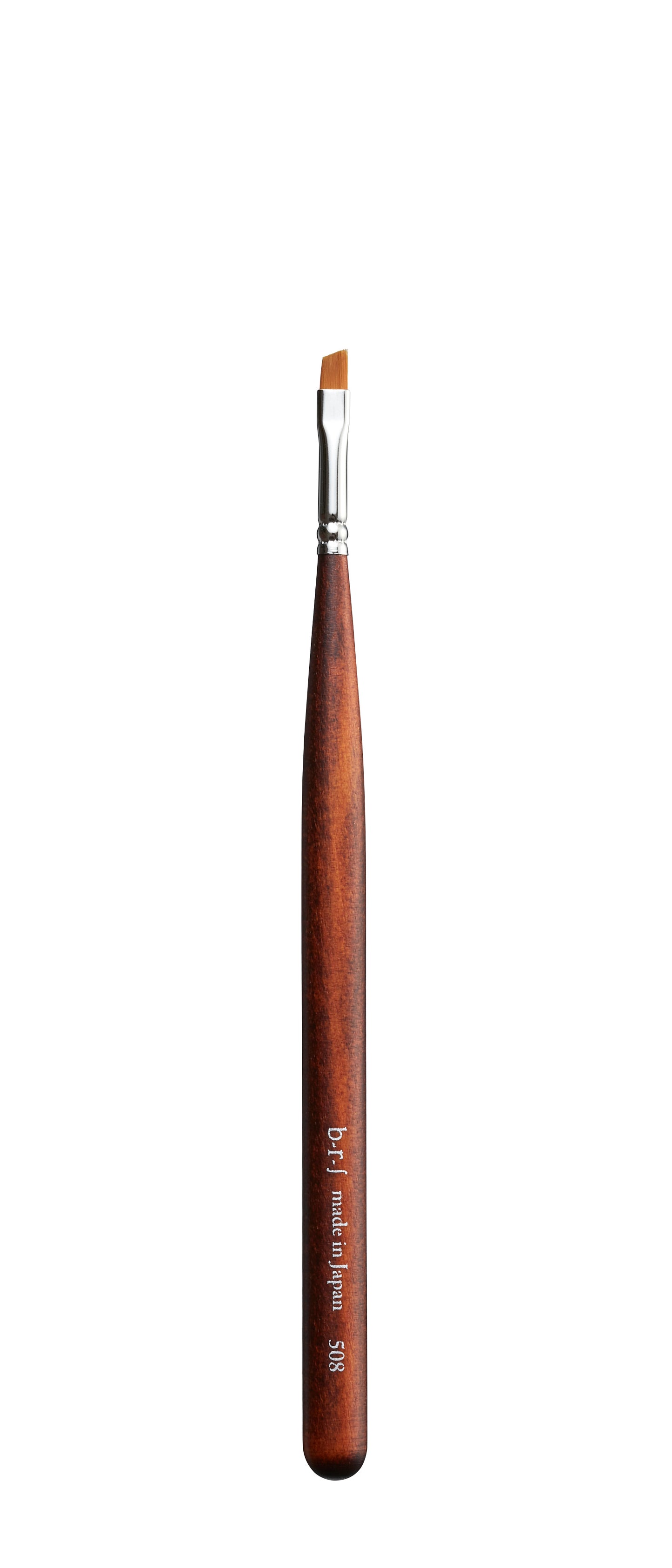b-r-s Makeup Brushes シリーズ 500 12本セット