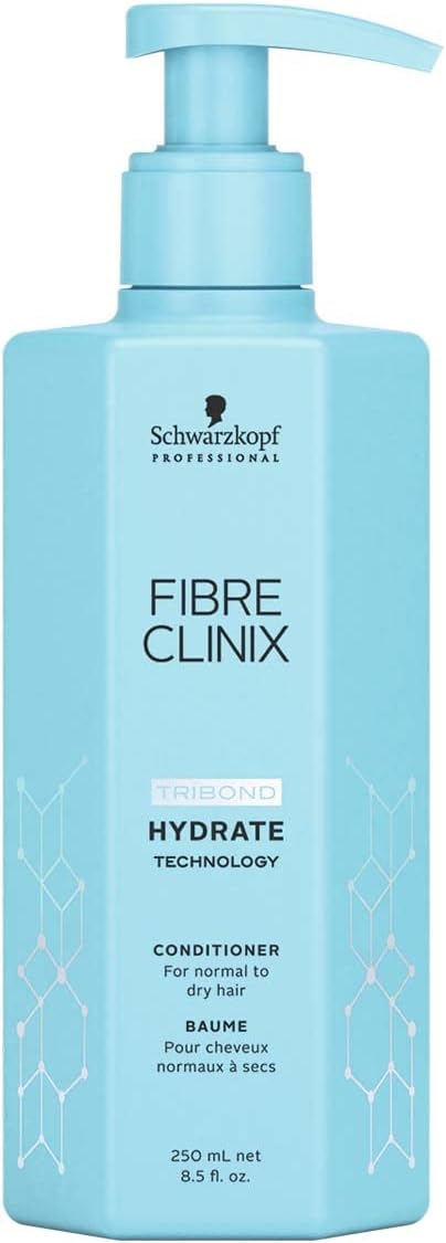 Fiberplex Bond Oil 