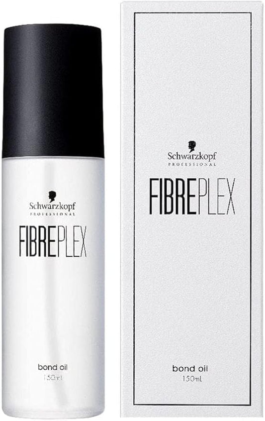 ファイバープレック ボンドオイル
