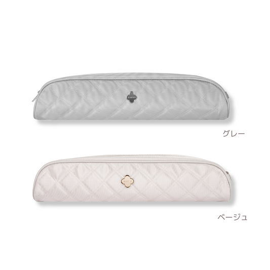 KINUJO 絹女 ドライヤーポーチ - ヘアケア.com