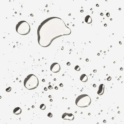 オラプレックス No.0 インテンシブボンドビルディングヘアトリートメント