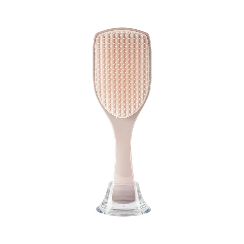 KINUJO Silky treatment brush - ヘアケア.com