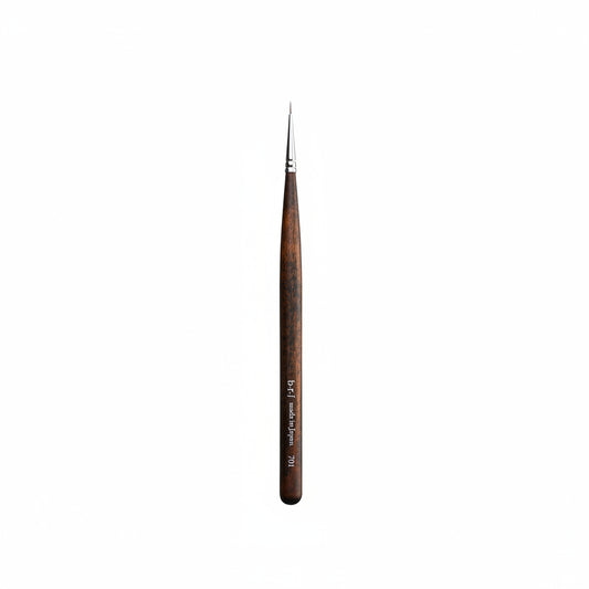 b-r-s Makeup Brushes シリーズ 700 12本セット - ヘアケア.com
