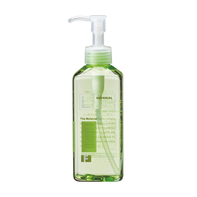 資生堂  エフプログラム ＤーＨＰＴ