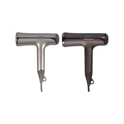 【正規販売店】KINUJO Silk Premium Dryer - ヘアケア.com