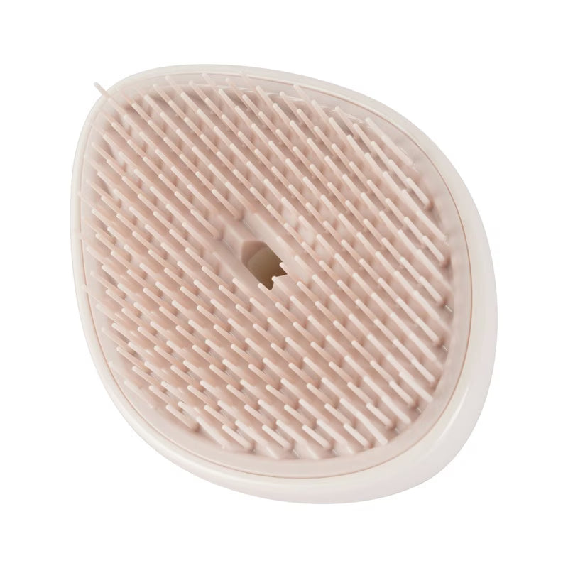KINUJO Silky jewel brush - ヘアケア.com