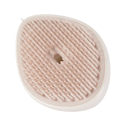KINUJO Silky jewel brush - ヘアケア.com