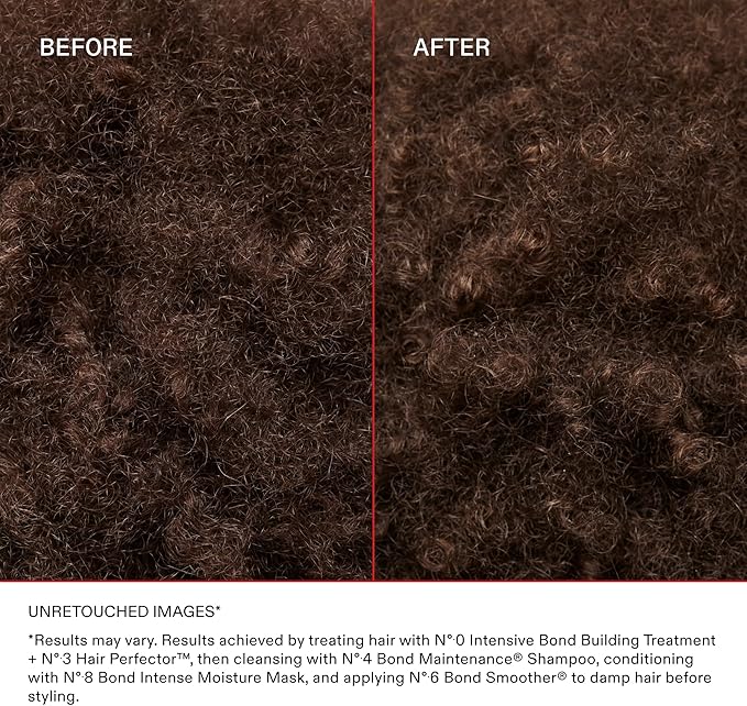 オラプレックス No.0 インテンシブボンドビルディングヘアトリートメント