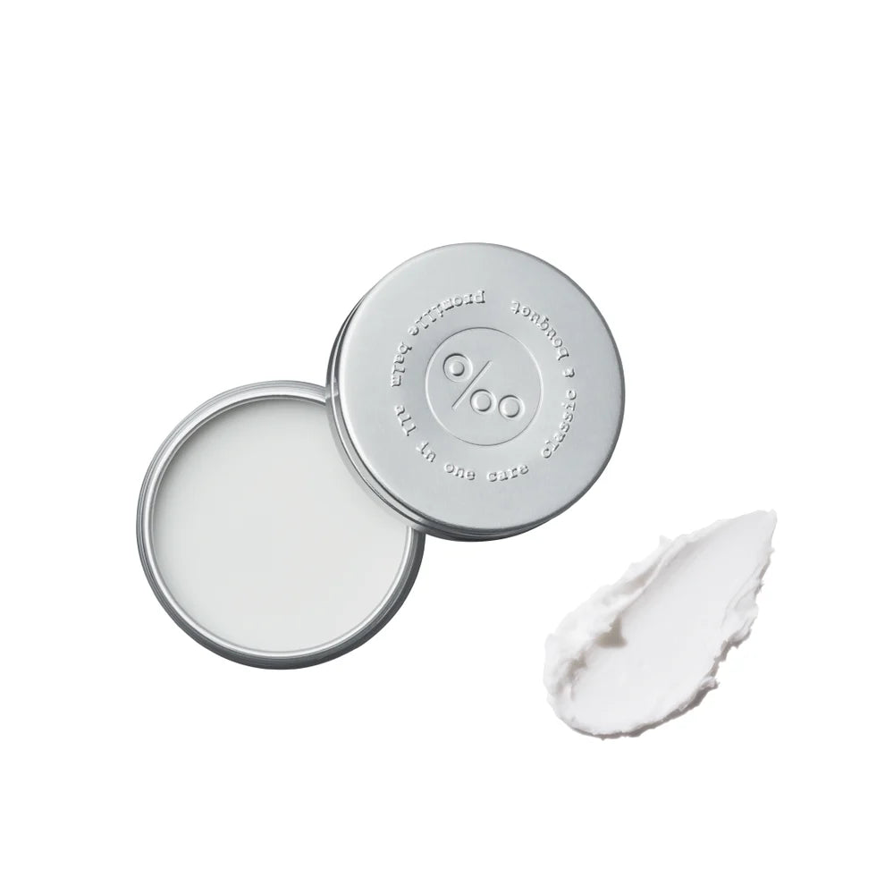 Promille プロミルシフォンバーム