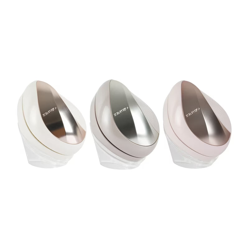 KINUJO Silky jewel brush - ヘアケア.com