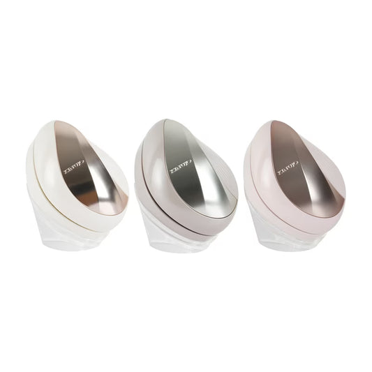KINUJO Silky jewel brush - ヘアケア.com