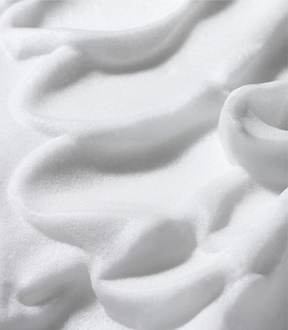 BULKHOMME THE BODY WASH