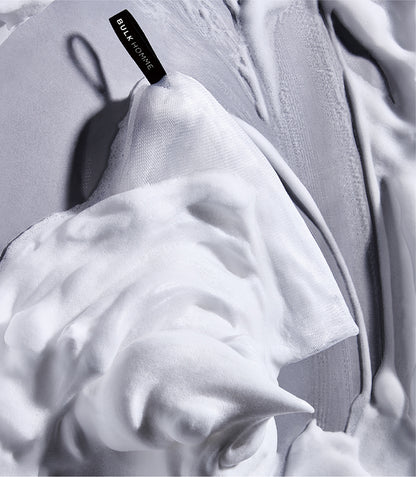 BULKHOMME THE BUBBLE NET