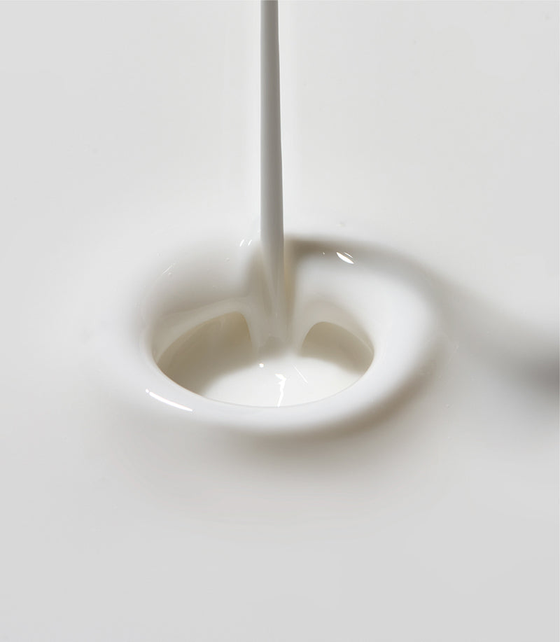 BULKHOMME THE EMULSION