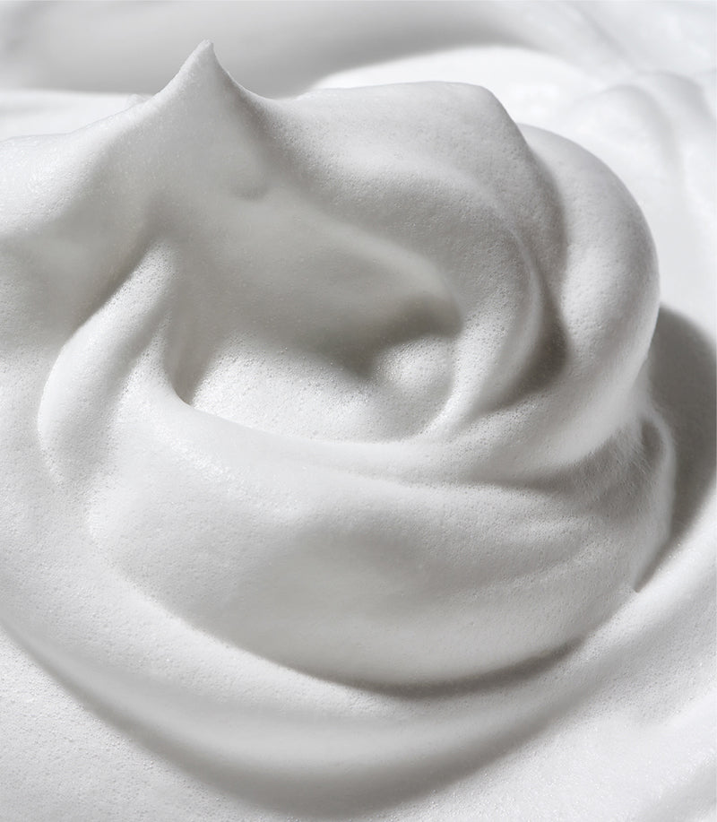 BULKHOMME THE FACE WASH