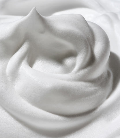 BULKHOMME THE FACE WASH