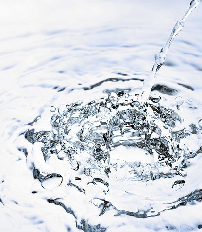 BULKHOMME THE REPAIR LOTION