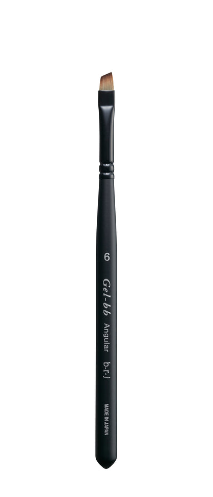 b-r-s Makeup Brushes Gel-bb SERIES 12本セット