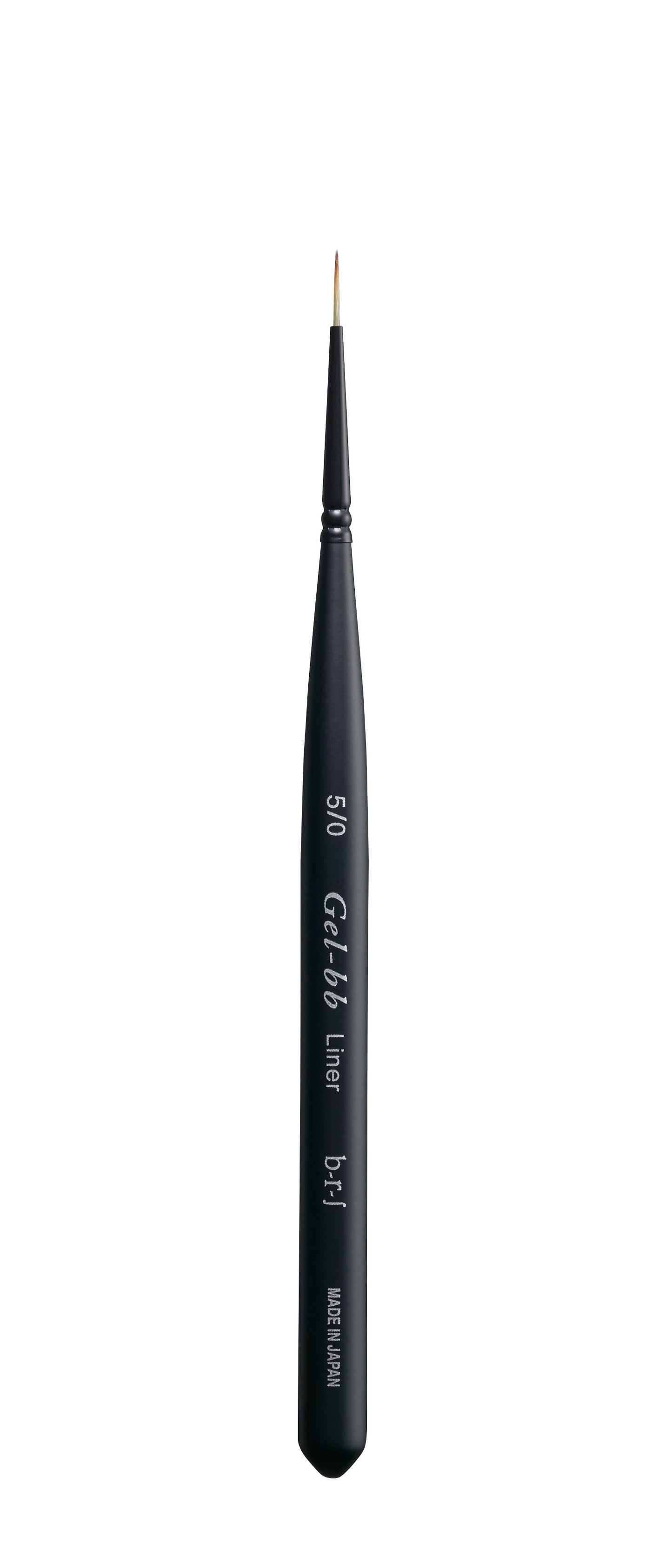 b-r-s Makeup Brushes Gel-bb SERIES 12本セット