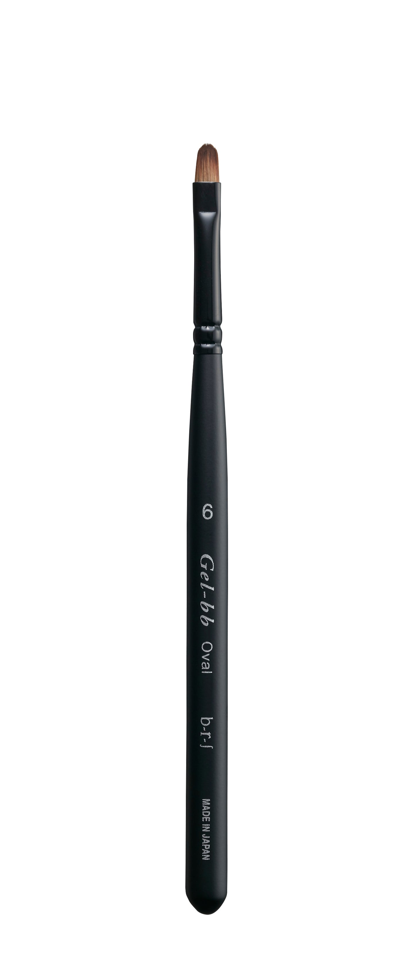b-r-s Makeup Brushes Gel-bb SERIES 12本セット