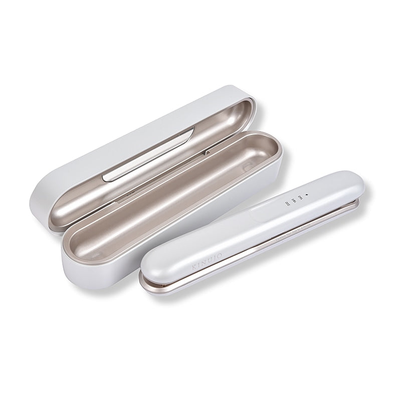 KINUJO 絹女 LuxeJewel（ラグジュエル） - ヘアケア.com