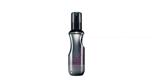 資生堂  ステージワークス パウダーシエイク