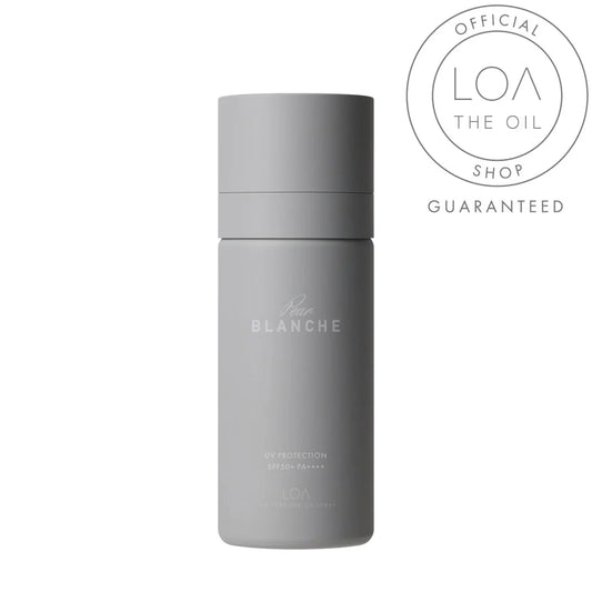 LOA THE PERFUME UV SPRAY ペアブランシュ - ヘアケア.com