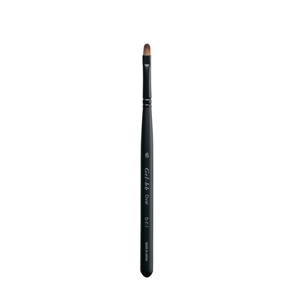 b-r-s Makeup Brushes Gel-bb SERIES 12本セット - ヘアケア.com