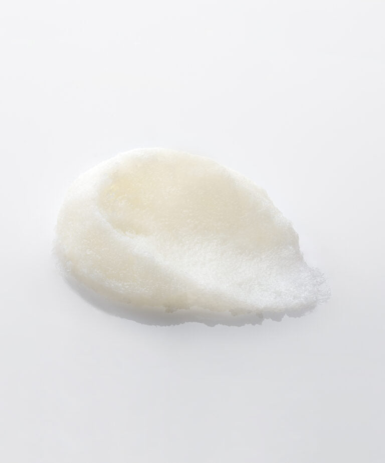 トラック バーム - ヘアケア.com