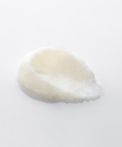 トラック バーム - ヘアケア.com