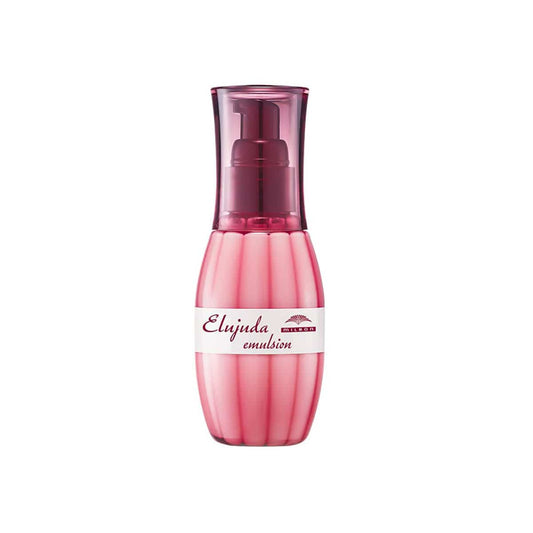 エルジューダ エマルジョン