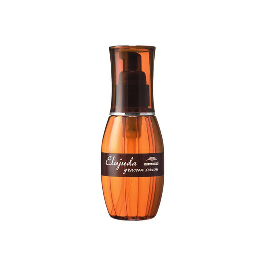 エルジューダ グレイスオン セラム