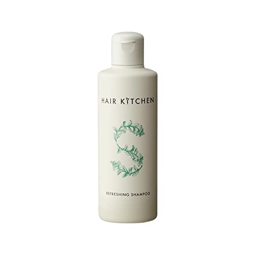 LOA THE OIL Latte Rose Mini Bottle