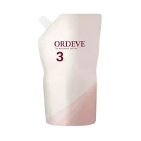 ミルボン オルディーブ オキシ 3% - ヘアケア.com