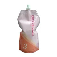 ミルボン オルディーブ ボーテ オキシダン 3% 1000ml