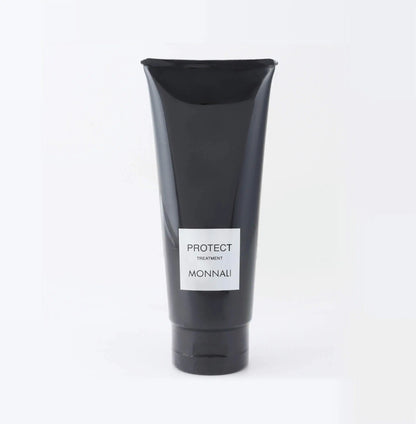MONNALI プロテクト カバートリートメント - ヘアケア.com